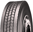 tyre-HK698